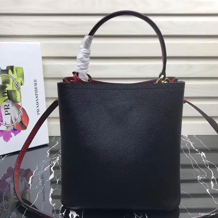 Fashionrepsfam ru 1907BP0016 Prada Bags 0614